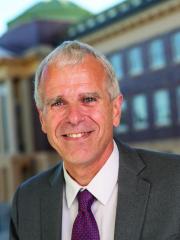 Geoff McColl