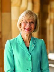 Deborah Terry