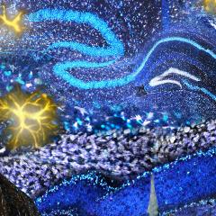 Mystery of neurodegenerative disease drives new research