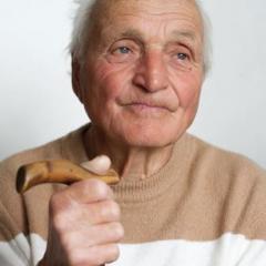 Digital intervention for Parkinson’s Disease dementia