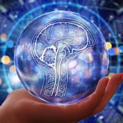 Parkinson’s disease treatments