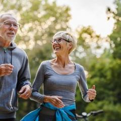Researchers find out how exercise improves learning